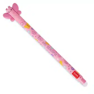 Stylo LEGAMI