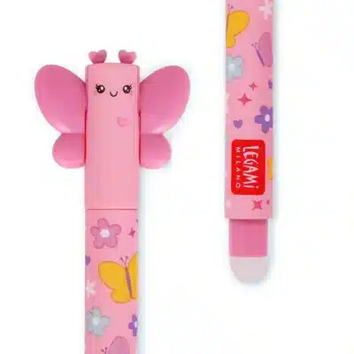 Stylo LEGAMI