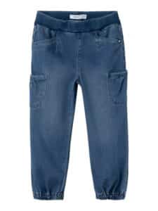 Pantalon NAME IT