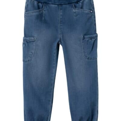 Pantalon NAME IT