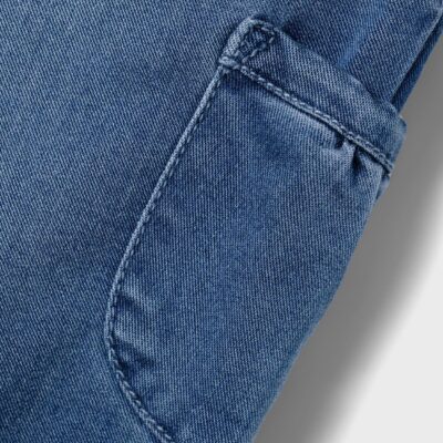 Pantalon NAME IT