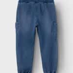Pantalon NAME IT