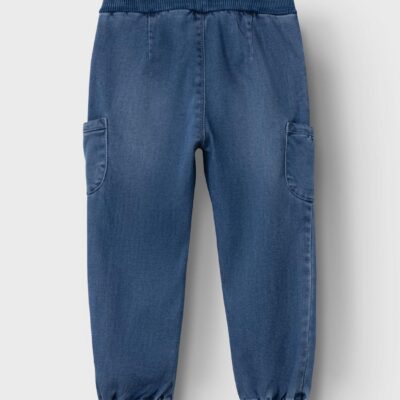 Pantalon NAME IT