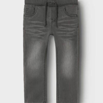 Pantalon NAME IT