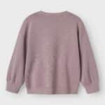 Pull NAME IT