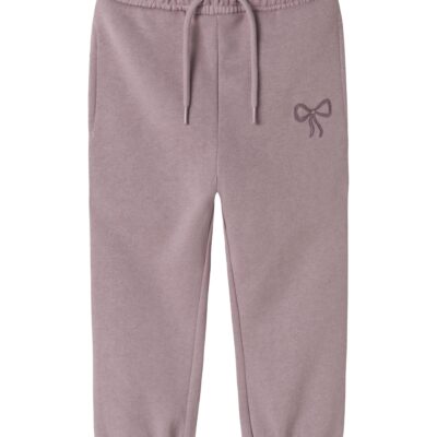 Pantalon NAME IT