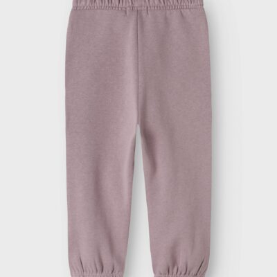 Pantalon NAME IT