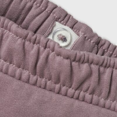 Pantalon NAME IT