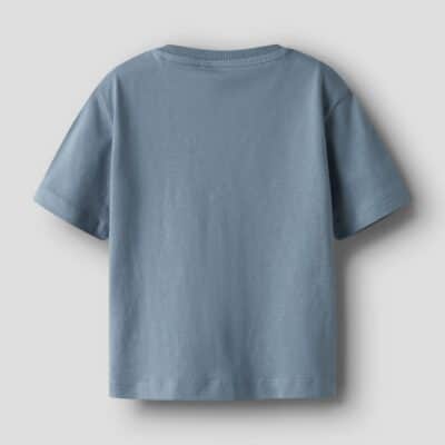 T-shirt NAME IT