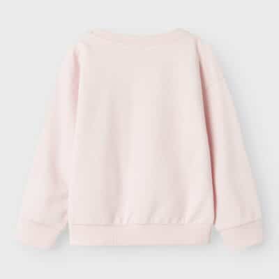 Pull NAME IT