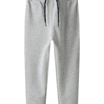 Pantalon NAME IT