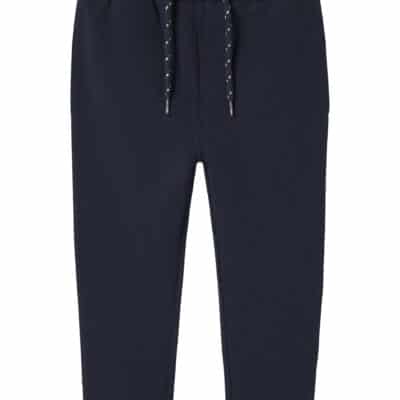Pantalon NAME IT