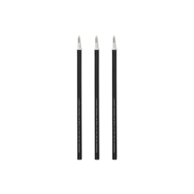 Recharge stylo LEGAMI