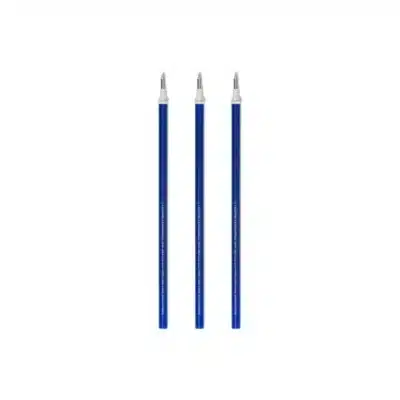 Recharge stylo LEGAMI