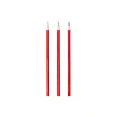 Recharge stylo LEGAMI