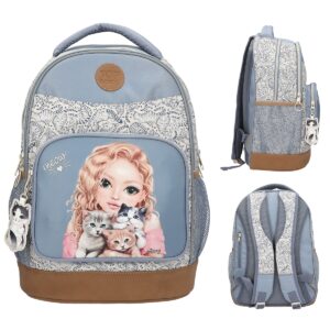 Sac à dos TOP MODEL