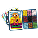 Clic&rsquo;educ Pixels