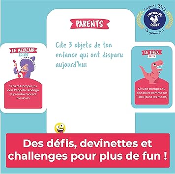 JuDuKids