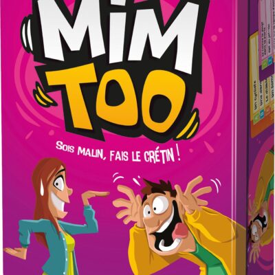 Mim too