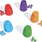 Perudo