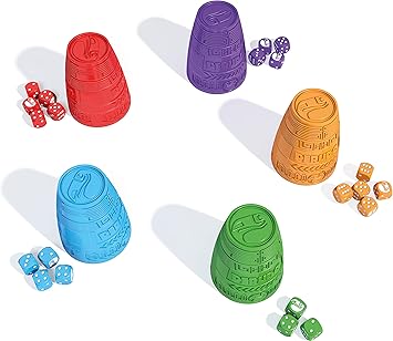 Perudo