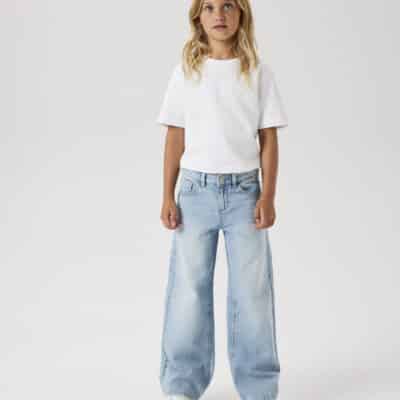 Jean NAME IT
