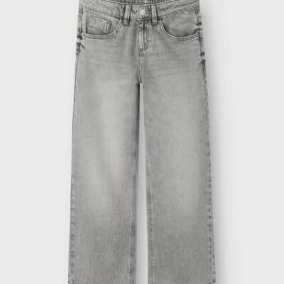 Jean NAME IT