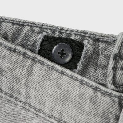 Jean NAME IT
