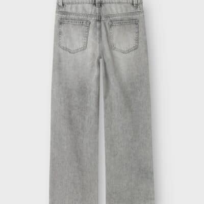 Jean NAME IT