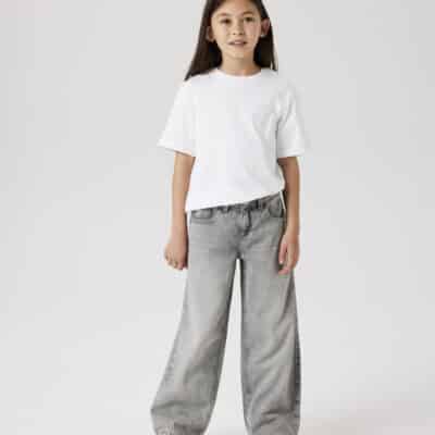 Jean NAME IT