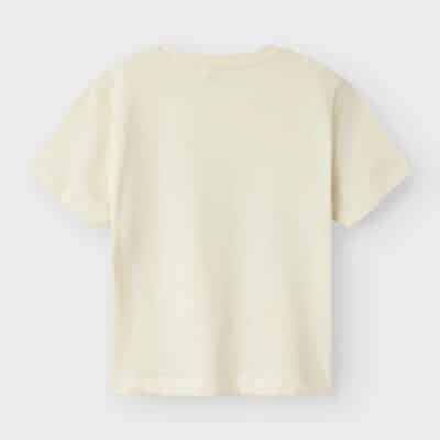 T-shirt NAME IT