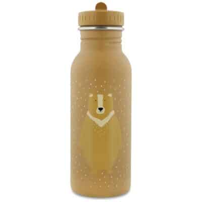 Gourde 500 ml Ours TRIXIE