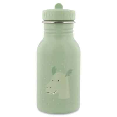 Gourde 350 ml Dragon TRIXIE