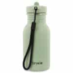Gourde 350 ml Dragon TRIXIE