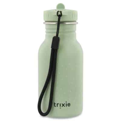 Gourde 350 ml Dragon TRIXIE