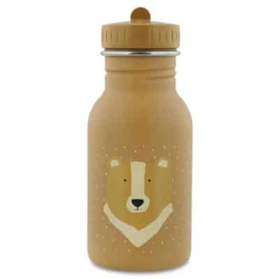 Gourde 350 ml Ours TRIXIE