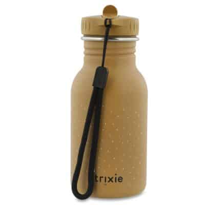 Gourde 350 ml Ours TRIXIE