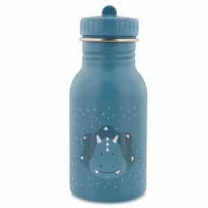 Gourde 350 ml Triceratops TRIXIE