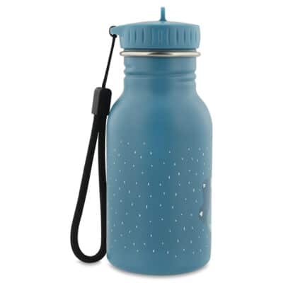 Gourde 350 ml Triceratops TRIXIE