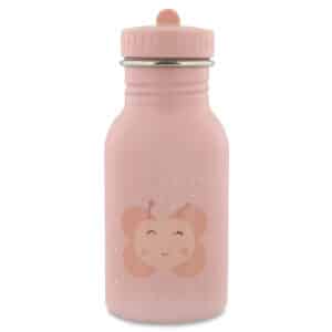 Gourde 350 ml Papillon TRIXIE