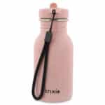Gourde 350 ml Papillon TRIXIE