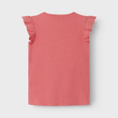 T-shirt NAME IT