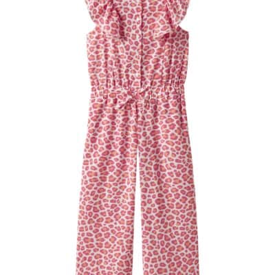 Combi-pantalon NAME IT