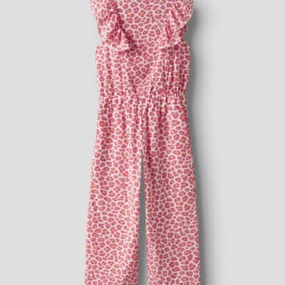 Combi-pantalon NAME IT