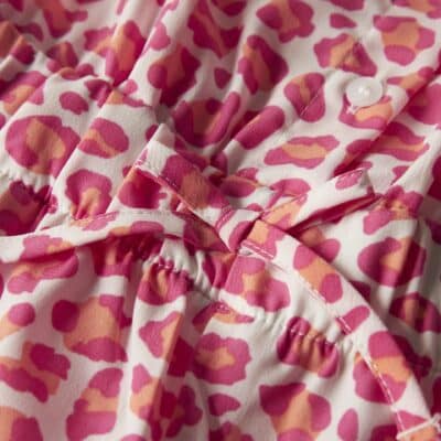 Combi-pantalon NAME IT
