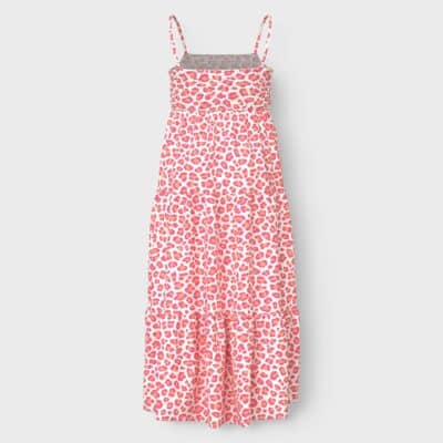Robe longue NAME IT