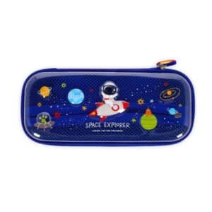 Trousse Espace LEGAMI