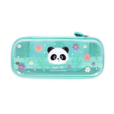 Trousse Panda LEGAMI