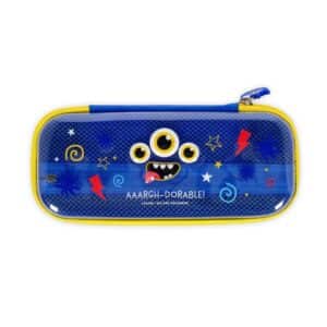 Trousse Monstre LEGAMI