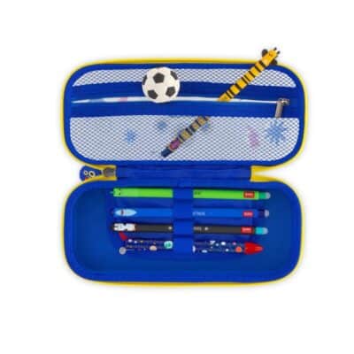 Trousse Monstre LEGAMI